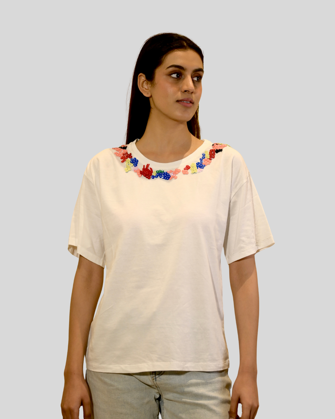 Shine Bright Everyday T-shirt